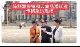 爆料采访视频大全最新