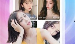 奶片最新爆料视频下载,揭秘网红奶片背后的秘密与真相