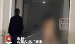 爆料男生宿舍视频大全下载,视频大全下载背后的真实画面
