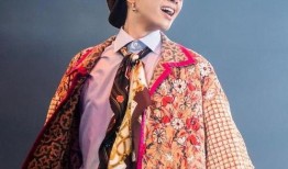 华晨宇宋茜最新爆料,揭秘娱乐圈背后的惊人真相！