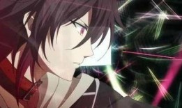 失忆症动漫在线观看1,探寻记忆碎片的动漫之旅