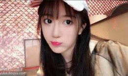 瑶妹最新爆料新闻,揭秘娱乐圈惊人内幕！