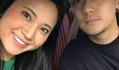 张致恒前女友爆料视频播放,揭秘昔日恋情内幕