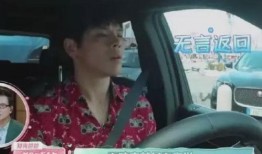 最新爆料向佐是谁啊视频