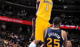 湖人近期爆料视频完整版,球队动态与球员心声