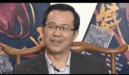 娱乐圈一线女星出轨爆料