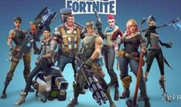 最新虚幻5引擎游戏爆料,颠覆游戏开发新纪元