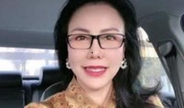 怎么做热点爆料视频赚钱,揭秘热点爆料视频制作与盈利之道