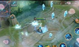 王者皮肤爆料最新艾莎