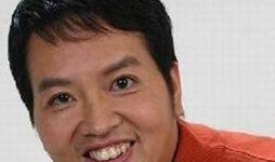 娱乐大爆料车保罗,揭秘娱乐圈幕后故事