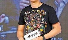 王坤粉丝团爆料视频播放,视频播放背后的精彩瞬间