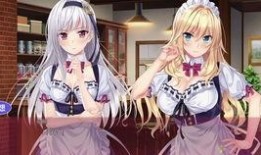 娱乐吃瓜酱纯爱战神,揭秘纯爱战神背后的爱情传奇