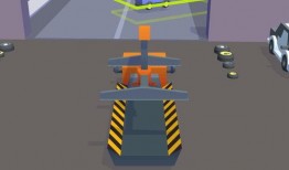 热烈爆料小视频下载安装,一键操作，轻松享受精彩内容