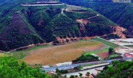 庆阳爆料风景视频,揭秘庆阳独特自然风光