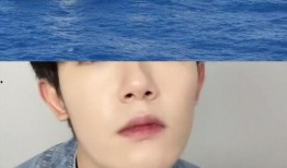 李明德爆料事件最新消息,最新进展揭秘，真相逐步浮出水面