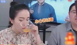 天涯爆料张卫东视频,张卫东视频事件引发热议