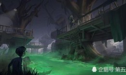 第五人格最新消息爆料小女孩,神秘小女孩角色曝光，全新故事线即将开启！