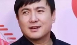 沈腾爆料圈内八卦