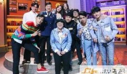 爆料娱乐圈王者,揭秘明星们的电竞传奇