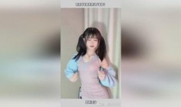 娱乐吃瓜少女幼态审美,吃瓜少女的娱乐审美盛宴