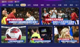 球员舒畅爆料视频网盘,网盘视频背后的球员爆料真相