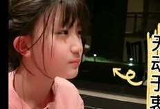 抖音一堆网红吃瓜是真的吗,真相还是炒作？