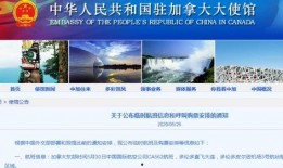 怎么爆料深圳新闻网站呢,如何成为深圳新闻网站的热门爆料者