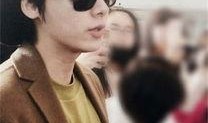 李易峰大粉丝爆料视频,揭秘明星幕后故事