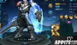 王者最新爆料 皮肤,全新皮肤生成技术，视觉盛宴即将开启！