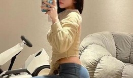 百万网红美女吃瓜视频,一场吃瓜视频背后的娱乐风云