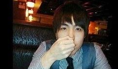 爆料主播塌房是真的吗视频,视频爆料背后的真实情况