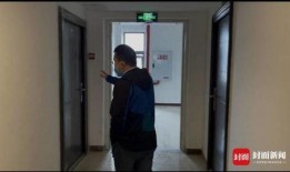 网友爆料上公厕违法吗视频,上公厕违法？视频引发社会热议