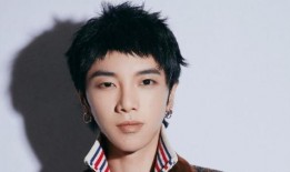 华晨宇宋茜最新爆料,揭秘娱乐圈背后的惊人真相！