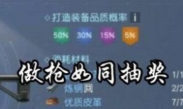 黎明最新抽奖爆料,最新抽奖活动，福利大放送！