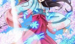 动漫视频在线观看免费,免费在线观看热门动漫视频攻略