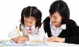 常熟古里中学最新爆料事件,校园事件引发社会关注