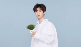 爆料博主范丞丞视频下载