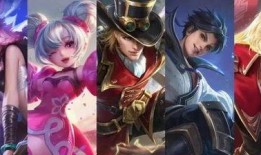 兔年皮肤特效最新爆料下载,揭秘最新皮肤特效爆料，抢先体验新春盛宴！