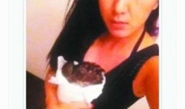 深圳网友李小姐爆料视频,深圳网友李小姐爆料视频引发热议