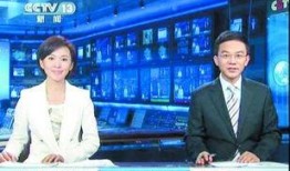 雷利最新爆料新闻联播,新闻联播幕后故事大曝光