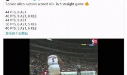 美媒爆料比赛视频播放,比赛视频播放背后的精彩瞬间