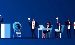 北京通金所最新爆料新闻