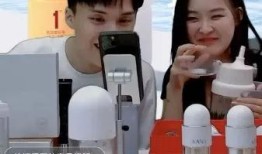 韩束爆料视频,明星护肤背后的秘密