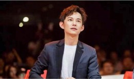 内地娱乐圈的黑幕爆料