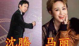 娱乐圈爆料李现杨紫视频,娱乐圈独家视频曝光