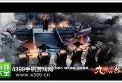 九染最新爆料是真的吗视频,揭秘视频真实性深度解析