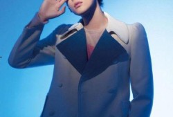 陈瑶娱乐大爆料最新消息,揭秘明星幕后故事与惊人内幕