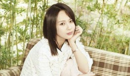 娱乐大爆料卢昱晓视频,揭秘幕后精彩瞬间