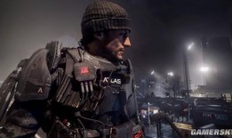 bw使命召唤最新爆料,现代战争2最新爆料揭秘：bw使命召唤全新篇章即将开启