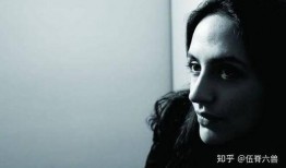 刘烨爆料妻子安娜视频,引发网友热议